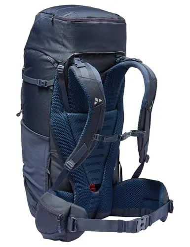 VAUDE Asymmetric 52+8 Plus 2
