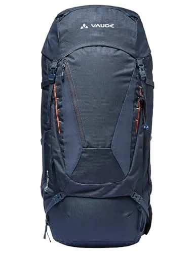 VAUDE Asymmetric 52+8 Plus 6