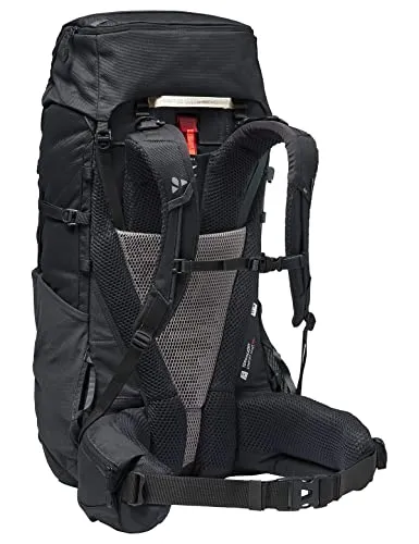 VAUDE Avox 60+10 2