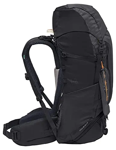 VAUDE Avox 60+10 3