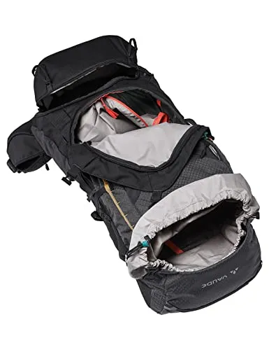 VAUDE Avox 60+10 4