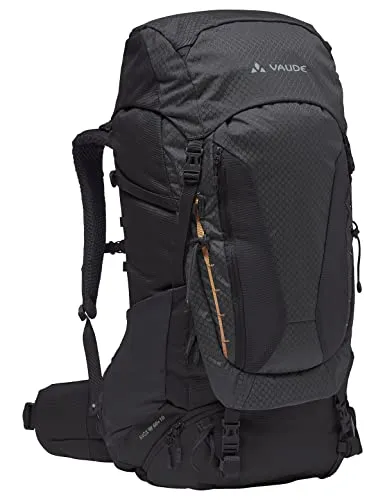 VAUDE Avox 60+10 5