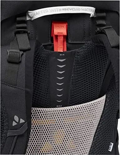 VAUDE Avox 60+10 6