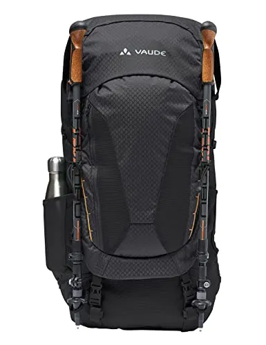 VAUDE Avox 60+10 7