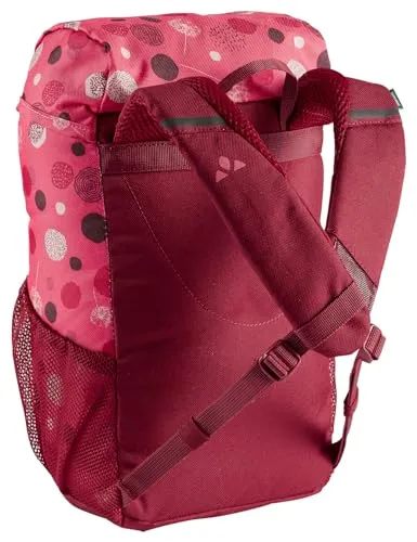 VAUDE Ayla 2