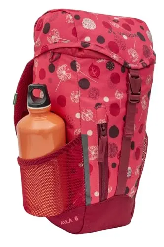 VAUDE Ayla 3