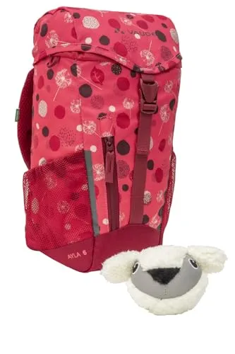 VAUDE Ayla 4