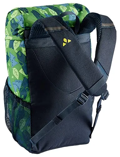 VAUDE Ayla 5