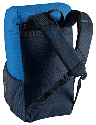 VAUDE Ayla 6