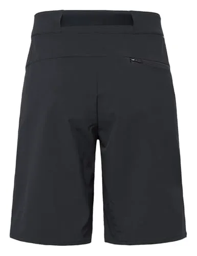 VAUDE Badile Shorts II 2