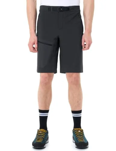 VAUDE Badile Shorts II 3