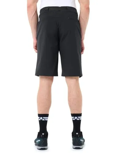 VAUDE Badile Shorts II 4