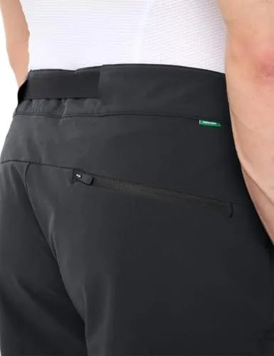 VAUDE Badile Shorts II 5
