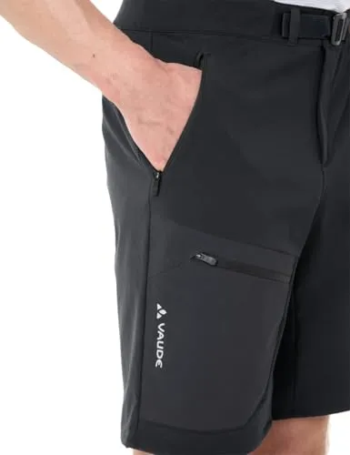 VAUDE Badile Shorts II 6