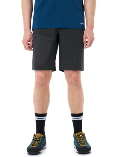 VAUDE Badile Shorts II 7