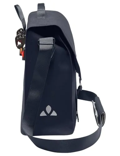 VAUDE Bayreuth IV 3