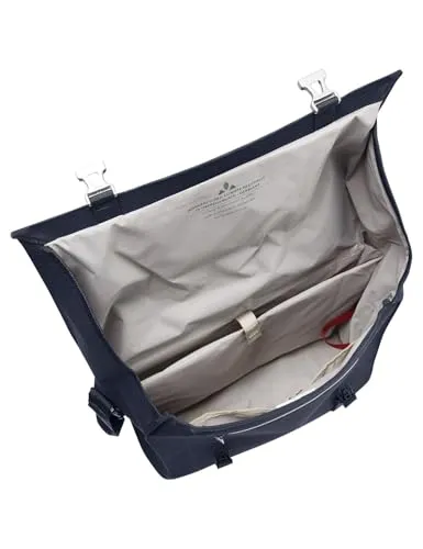 VAUDE Bayreuth IV 4