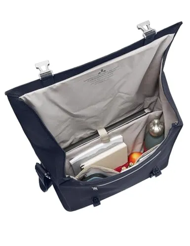 VAUDE Bayreuth IV 6