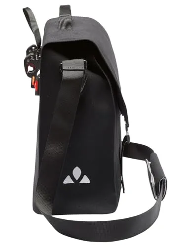 VAUDE Bayreuth IV L 3