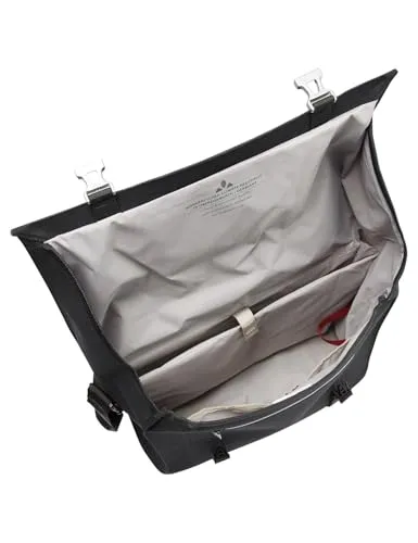 VAUDE Bayreuth IV L 4