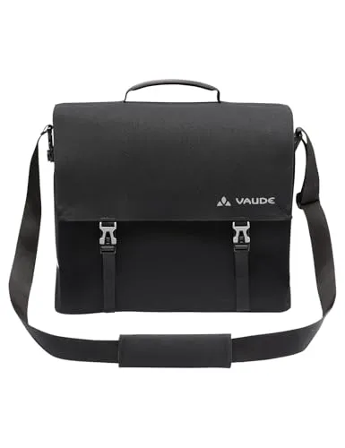 VAUDE Bayreuth IV L
