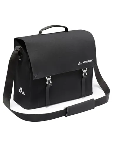 VAUDE Bayreuth IV L 5
