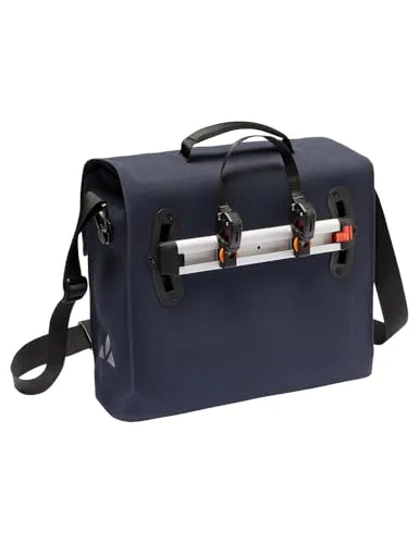 VAUDE Bayreuth IV M 2