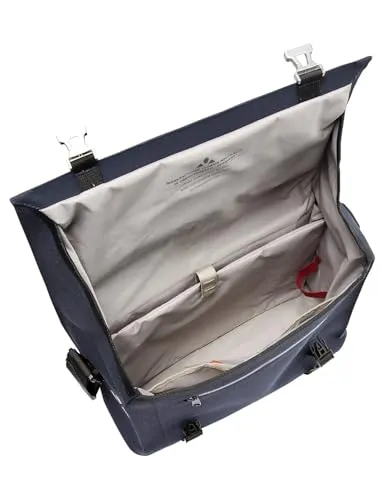 VAUDE Bayreuth IV M 3