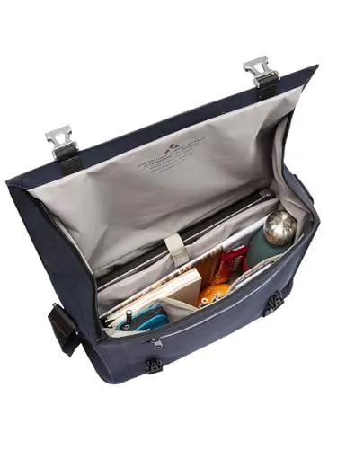 VAUDE Bayreuth IV M 5