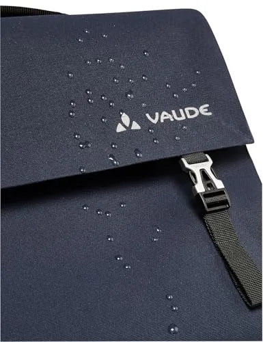VAUDE Bayreuth IV M 6