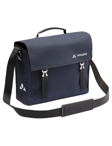 VAUDE Bayreuth IV M 4