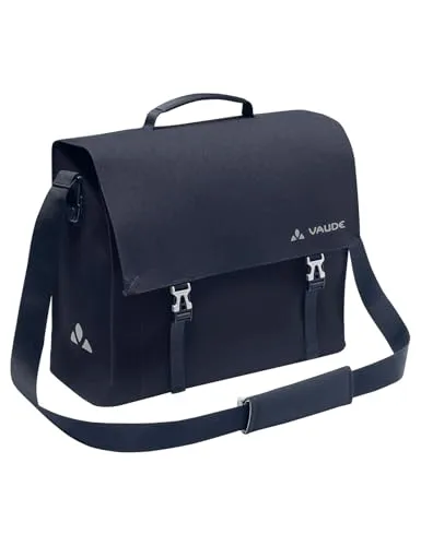 VAUDE Bayreuth IV 5