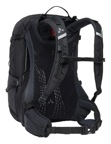 VAUDE Bike Alpin 23+5 2