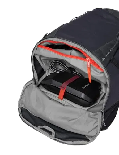 VAUDE Bike Alpin 23+5 5