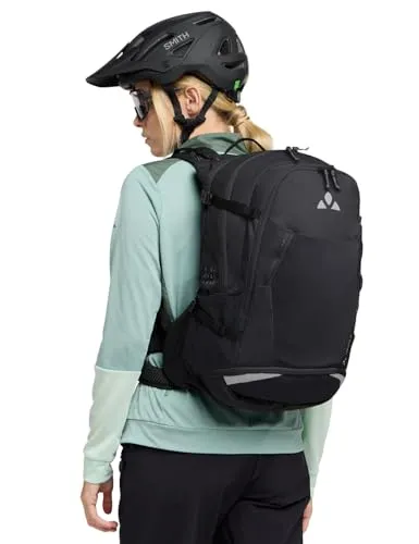 VAUDE Bike Alpin 23+5 6
