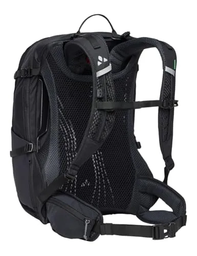 VAUDE Bike Alpin 28+5 2