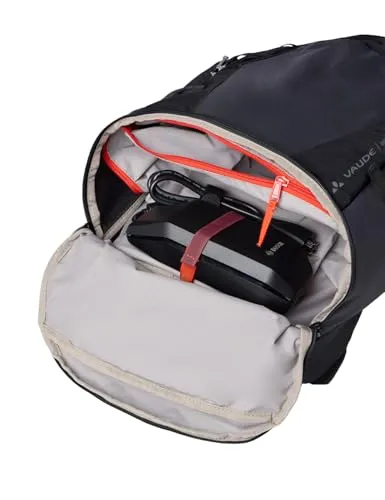 VAUDE Bike Alpin 28+5 5