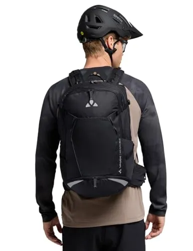 VAUDE Bike Alpin 28+5 6