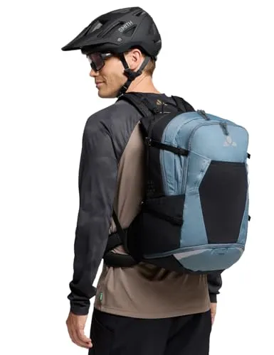 VAUDE Bike Alpin 28+5 7