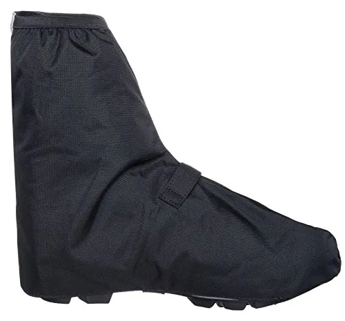 VAUDE Bike Gaiter Short 2