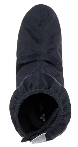 VAUDE Bike Gaiter Short 3