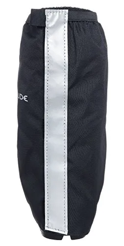 VAUDE Bike Gaiter Short 4