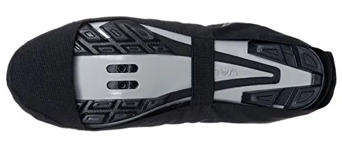 VAUDE Bike Gaiter Short 6