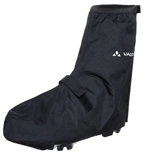 VAUDE Bike Gaiter Short 5