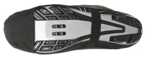 VAUDE Bike Gamaschen Lang 2
