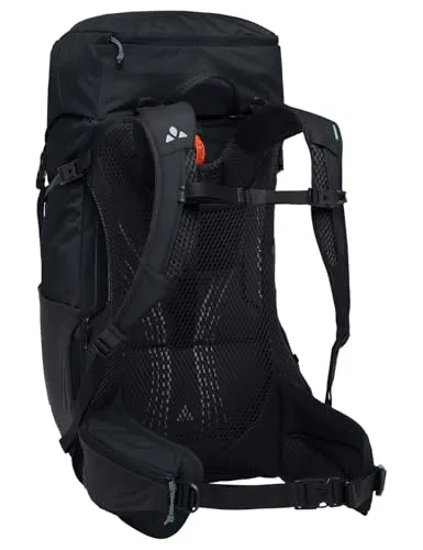 VAUDE Brenta 2