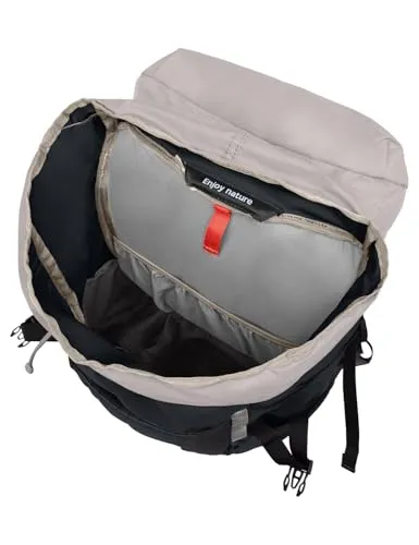 VAUDE Brenta 3