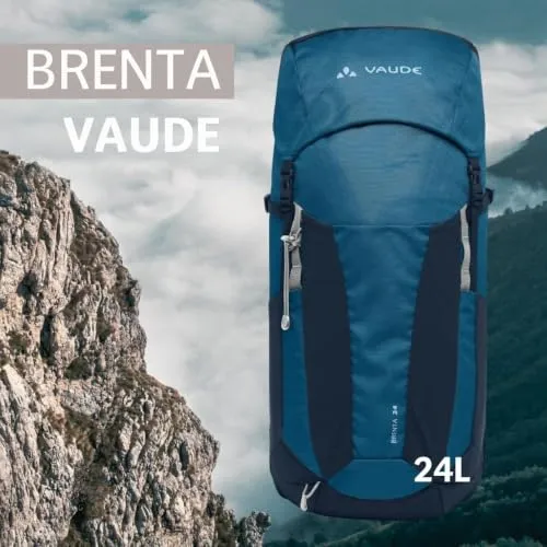VAUDE Brenta 24 2