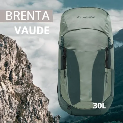 VAUDE Brenta 30 2