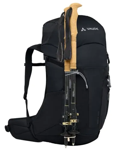 VAUDE Brenta 5